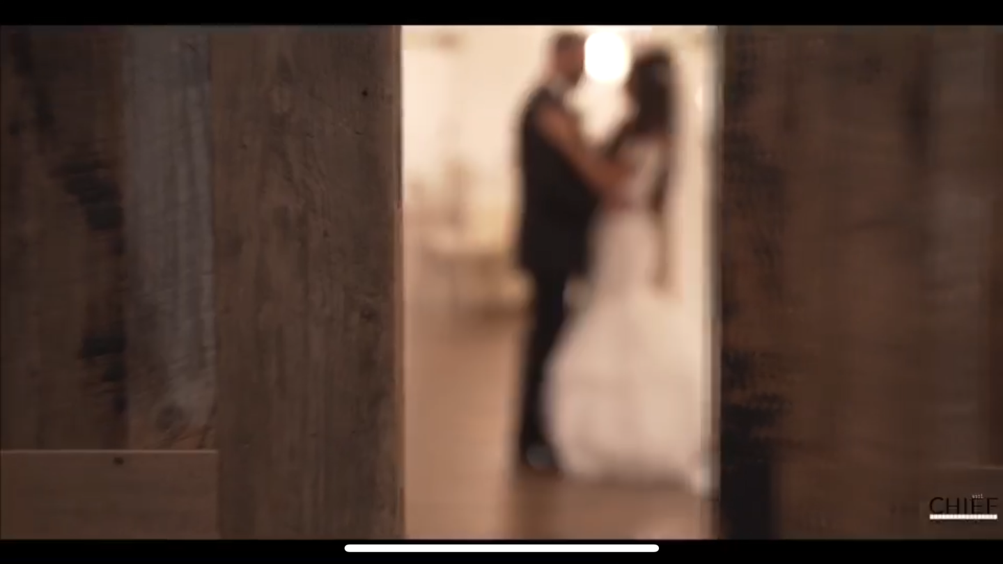 VETIM & GENTIJANA